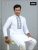 Eid Special Fashionable Panjabi for Men