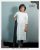 Exclusive New Eid’s Special Cotton Fabric Baby Salwar Kameez