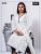 Exclusive New Eid’s Special Cotton Kameez Set at Sadakalo