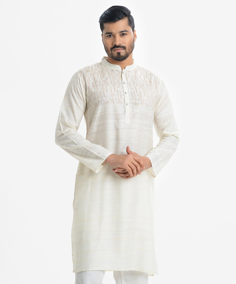 Exclusive Panjabi