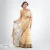 Expensive Women’s Sharee