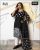 Fashionable New Collection Media Screen Printed Women’s Kameez Set