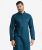 Fitted Panjabi