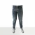 Foreign Jeans Pant