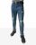 Foreign Jeans Pant