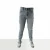 Foreign Jeans Pant