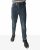 Foreign Jeans Pant