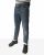 Foreign Jeans Pant
