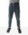 Foreign Jeans Pant