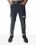 Foreign Jeans Pant