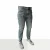 Foreign Jeans Pant