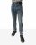 Foreign Jeans Pant