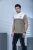 Foreign Polo T-Shirt