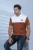 Foreign Polo T-Shirt