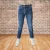 Foreign Premium Quality Jeans Pant