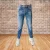 Foreign Premium Quality Jeans Pant