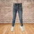 Foreign Premium Quality Jeans Pant