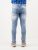 Foreign Premium Quality Jeans Pant