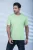 Foreign Printed T-Shirt