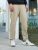 Foreign Trouser Full
