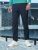 Foreign Trouser Full