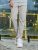 Foreign Trouser Full