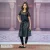 Girl’s Frock