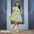 Girl’s Frock