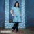 Girl’s Frock