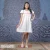 Girl’s Frock