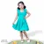 Girl’s Frock