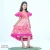Girl’s Frock