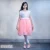 Girl’s Frock