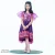 Girl’s Frock