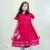 Girl’s Frock
