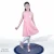 Girl’s Frock