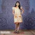 Girl’s Frock