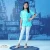 Girl’s Shirt