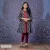 Girl’s Single Kamiz