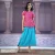 Girl’s Skirt