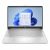 HP 15s-fq5059TU Core i3 12th Gen 15.6″ HD Laptop