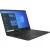HP 250 G8 Core i3 11th Gen 256GB SSD 1TB HDD SSD 15.6″ FHD Laptop with Windows