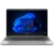 HP 250 G9 Core i3 12th Gen 15.6″ HD DDR4 RAM Laptop With 1 Year Warranty