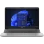 HP 255 G9 Ryzen 5 5625U 15.6″ HD Laptop With 2 Year Warranty