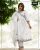 Latest Block Printed Women’s Collection Cotton Kameez Set