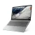 Lenovo IdeaPad 1 15AMN7 AMD Ryzen 3 7320U 8GB DDR5 RAM 512GB SSD 15.6″ FHD Laptop