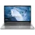 Lenovo IdeaPad 1 15IGL7 Intel Celeron N4020 15.6″ FHD Laptop