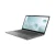 Lenovo IdeaPad 3i 14IAU7 Core i3 12th Gen 14″ FHD Laptop
