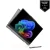 Lenovo IdeaPad 5 2-in-1 14Q8X9 Snapdragon X Plus 14″ OLED Touch Copilot+ PC Laptop