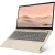 Lenovo IdeaPad Slim 1 15AMN7 Ryzen 3 7320U 15.6″ FHD Laptop